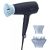 Philip 3000 Zuha-Storeries 2100W Hair Dryer Bhd360. Black Zuha-Store